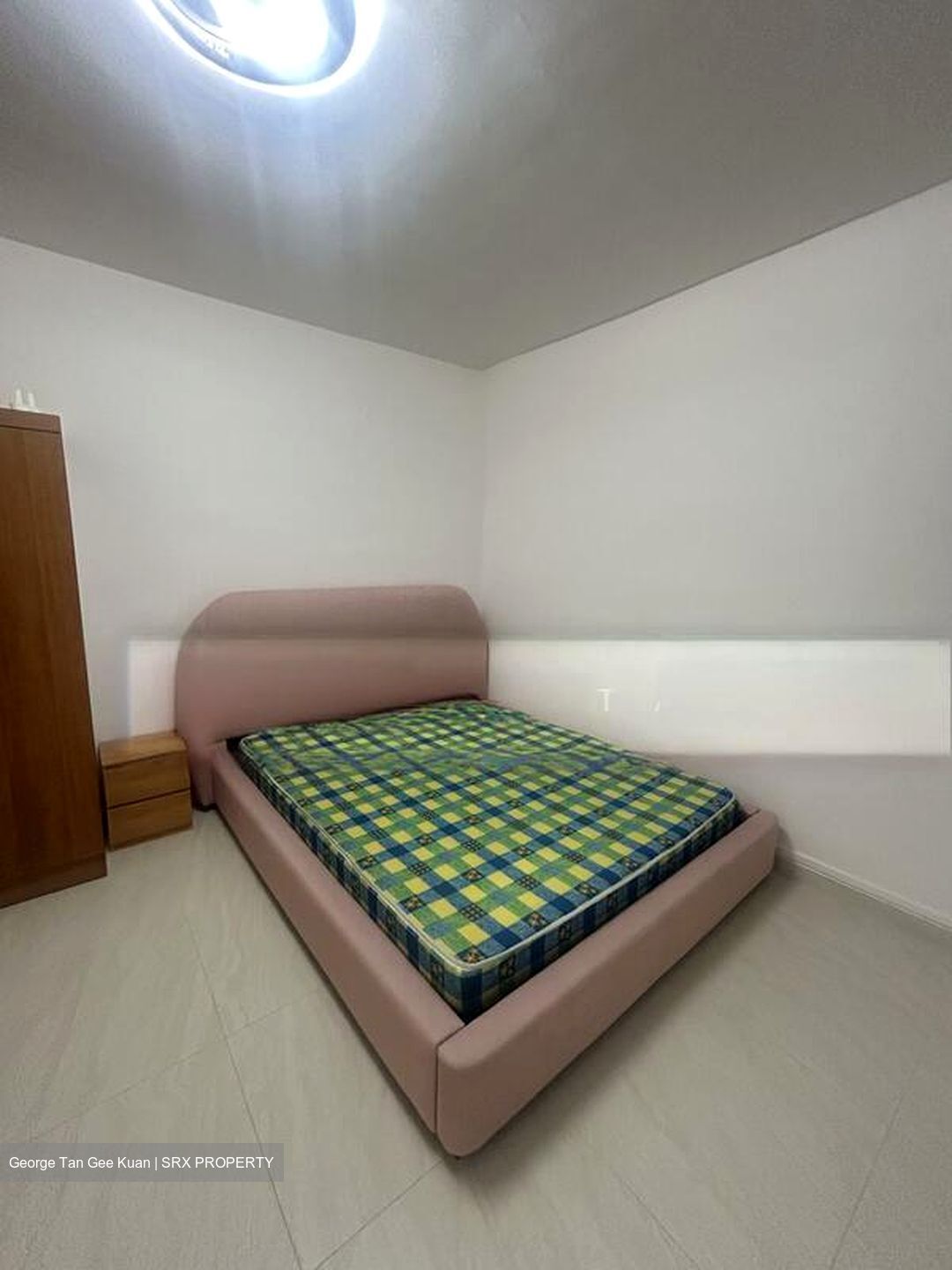 Blk 20 Hougang View (Hougang), HDB 4 Rooms #503908411